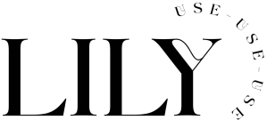 Use Lily