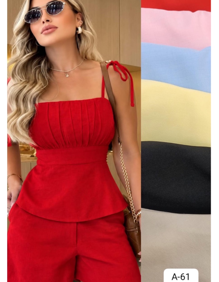 Conjunto 