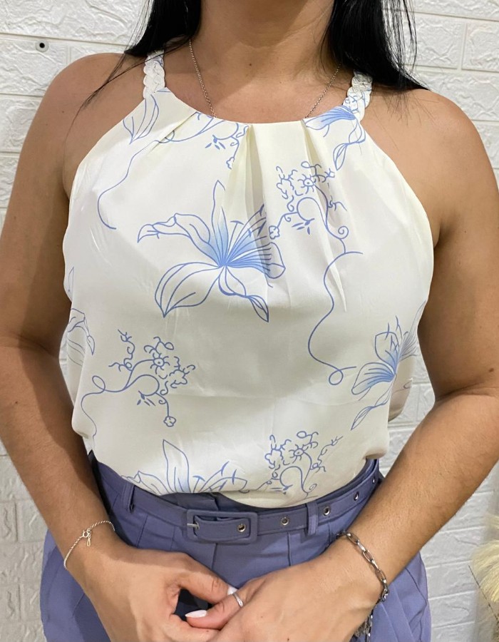 Produto 5319 0