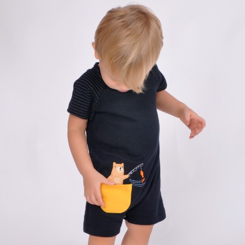Produto mm073 1
