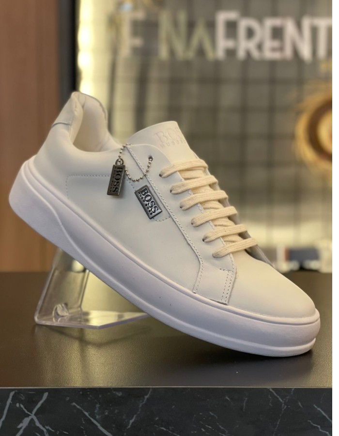 Produto boss-off-white 1