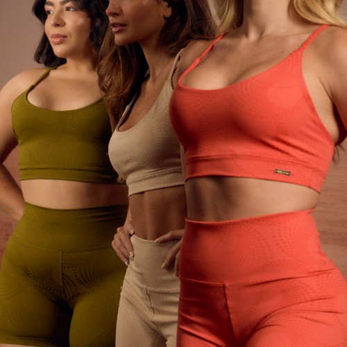 Produto 00989 9