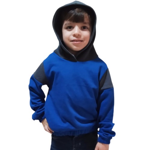 Produto 306-137 2