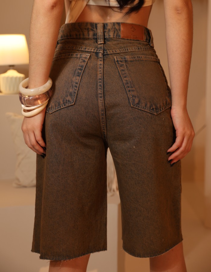 Produto 164-59 5