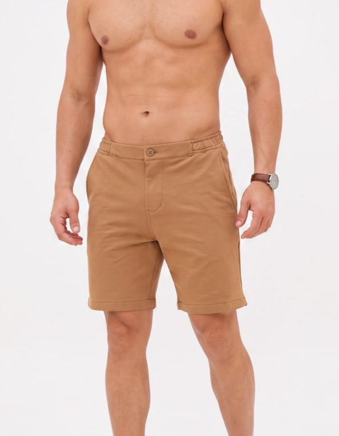 Produto 2221 4