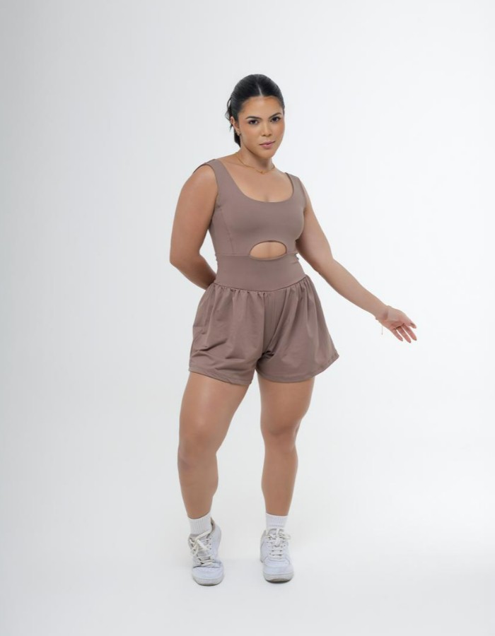 Produto 007 1