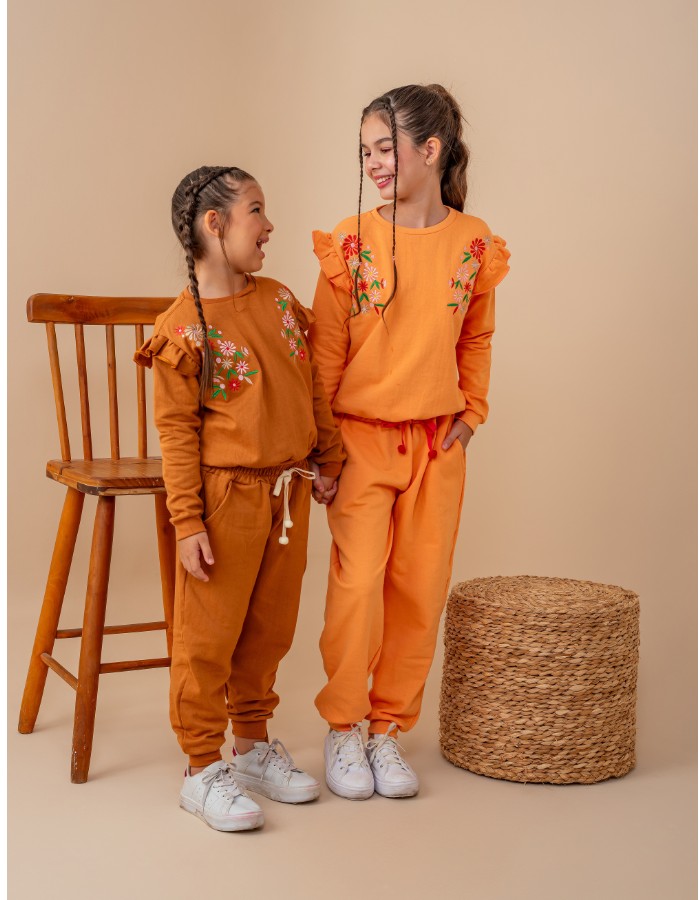 Produto 13 0