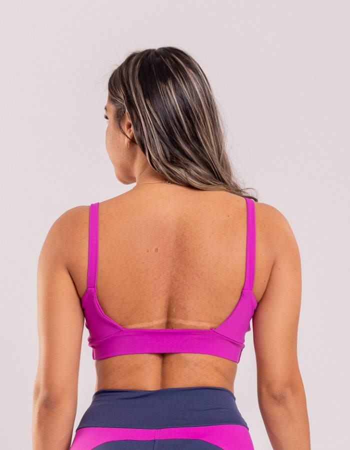 Produto 103 0