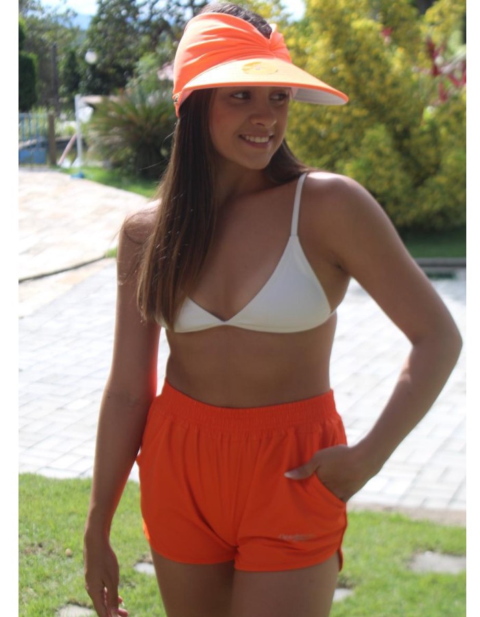 Produto 075 0