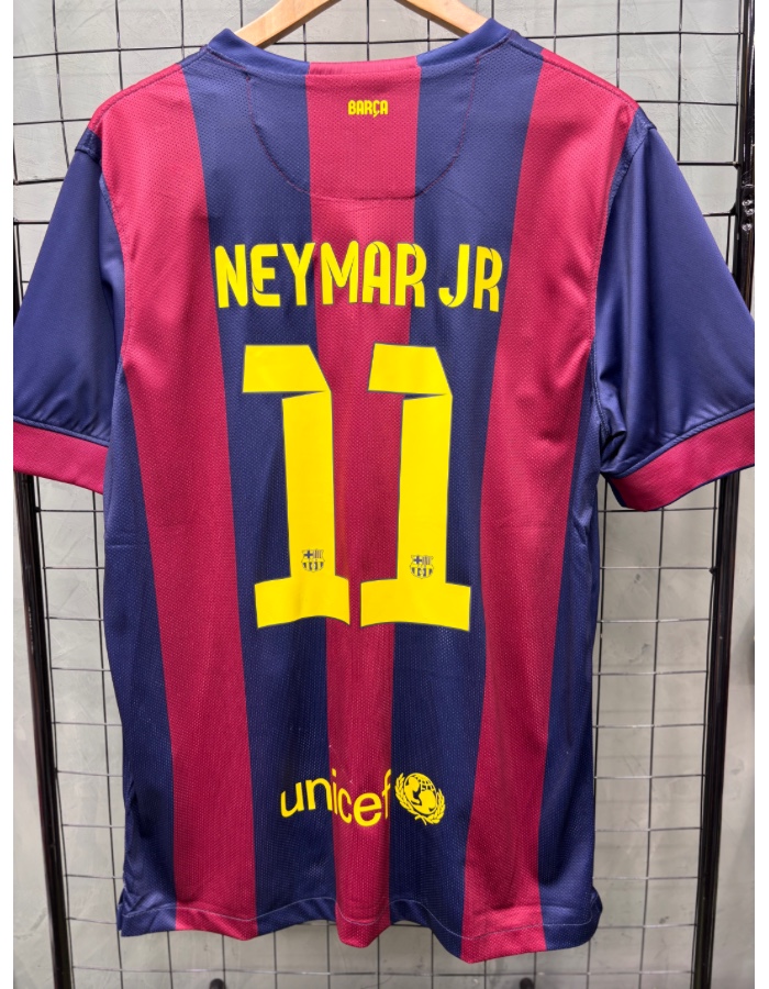 Produto barca1415 3