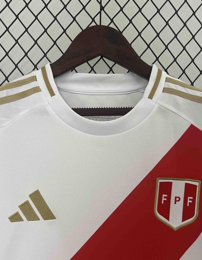 Produto pe2 3