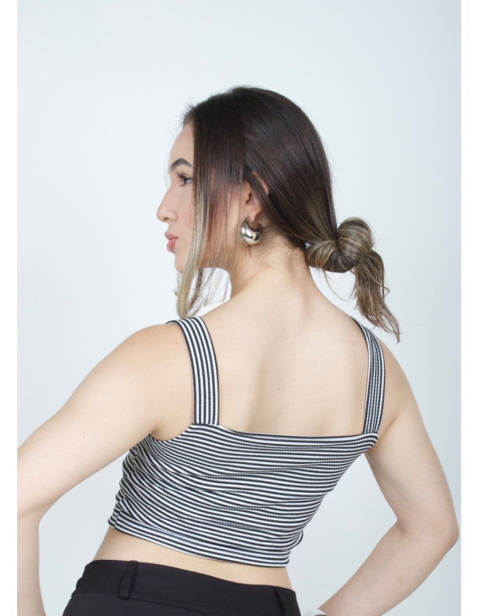 Produto 290 0