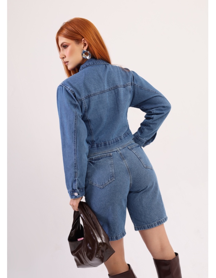Produto jkt-4277 1