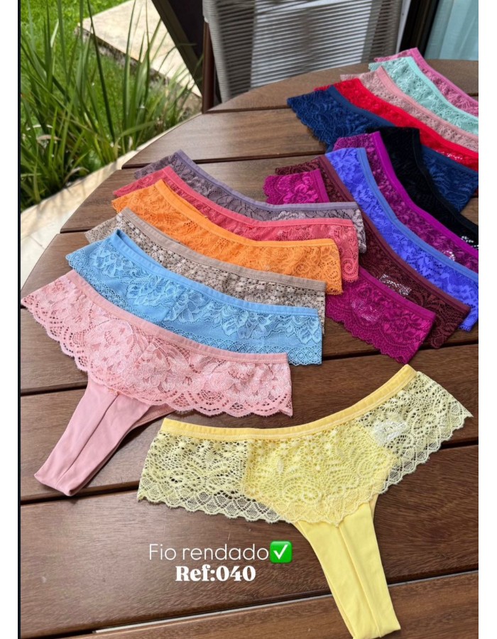 Produto 001185 0