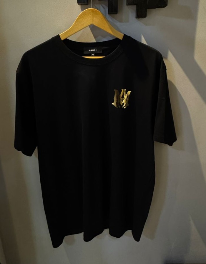 T-shirt Amiri 