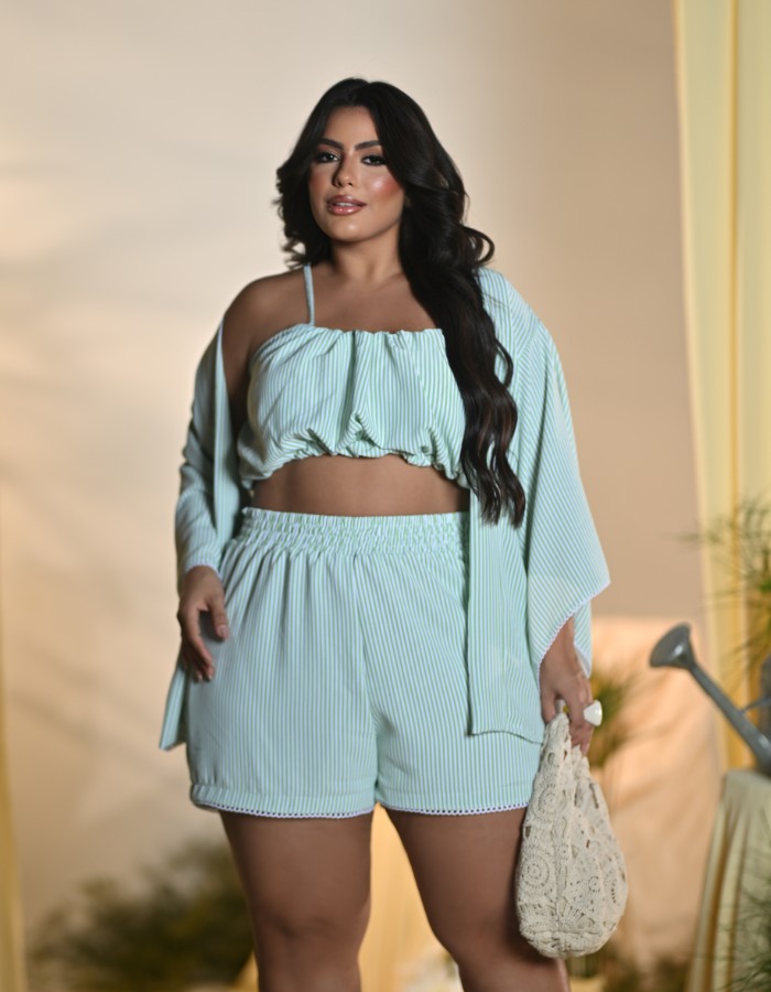 Produto 1727 1