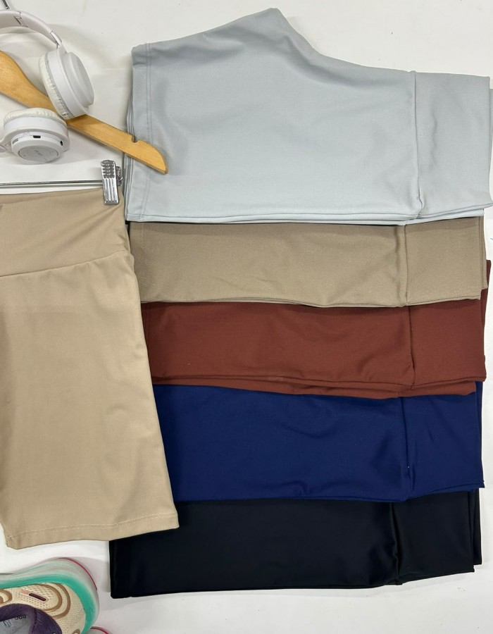 Produto 622 1