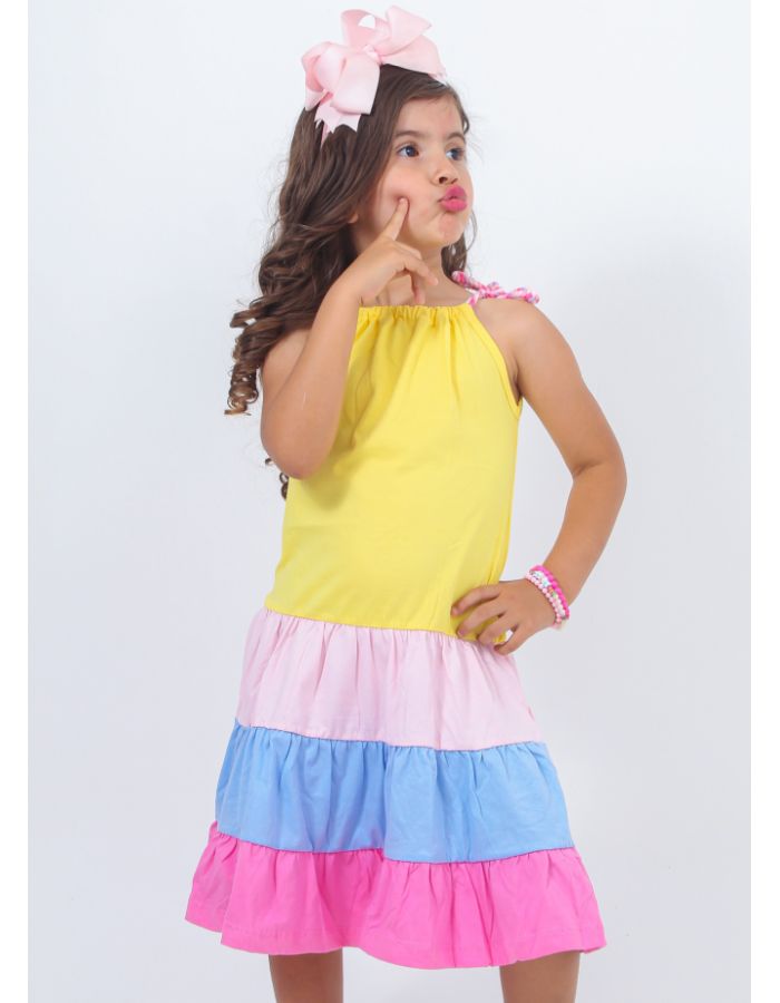 Produto 172 2