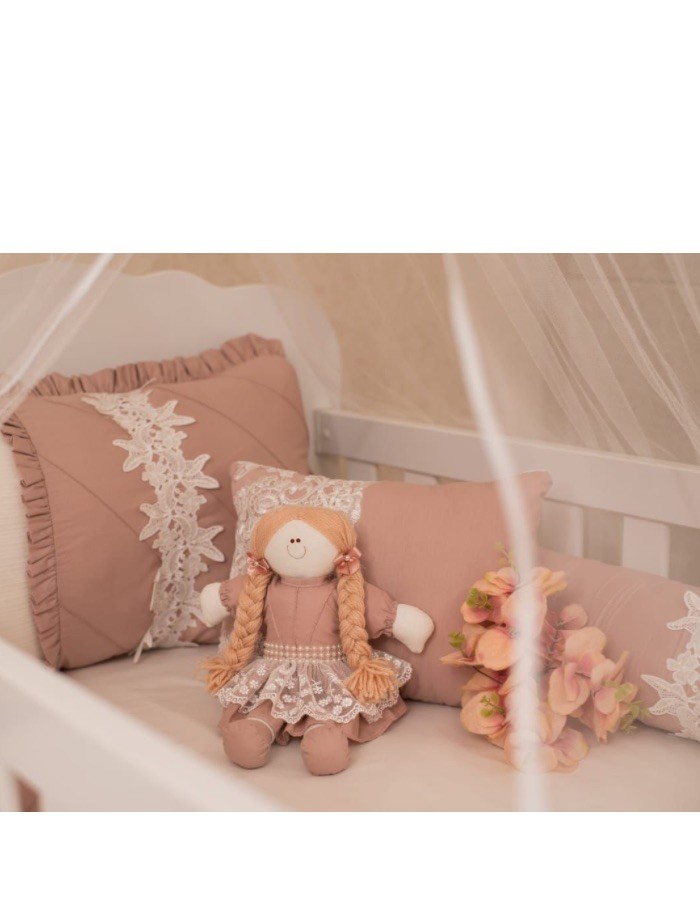 Produto 011f 1