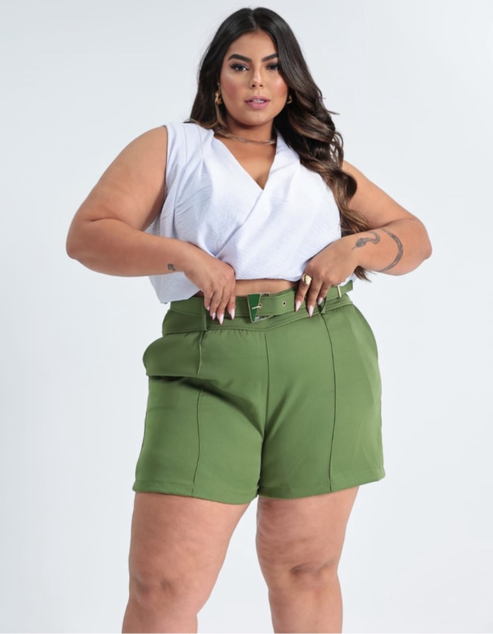 Produto 0824 1