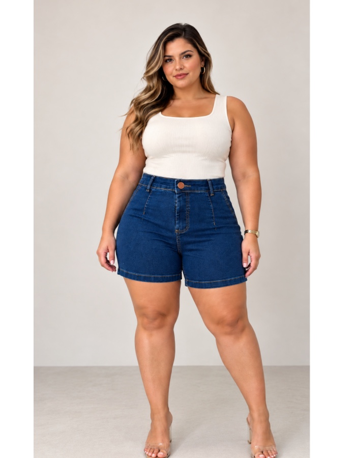 M coxa plus 