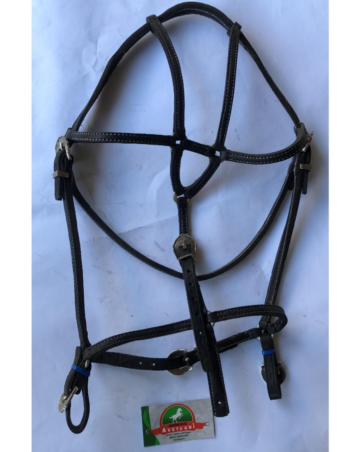 Produto cm007 0