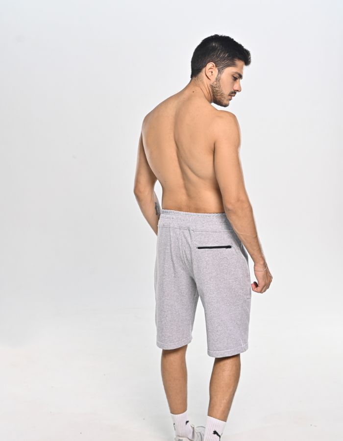 Produto 031 1