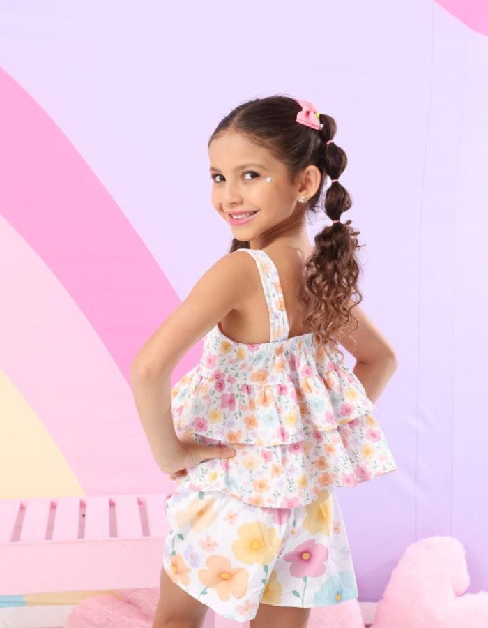 Produto 2430 1
