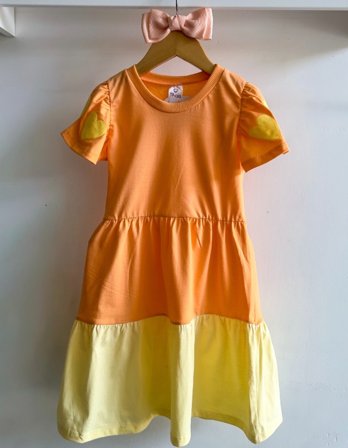 Produto 378 1