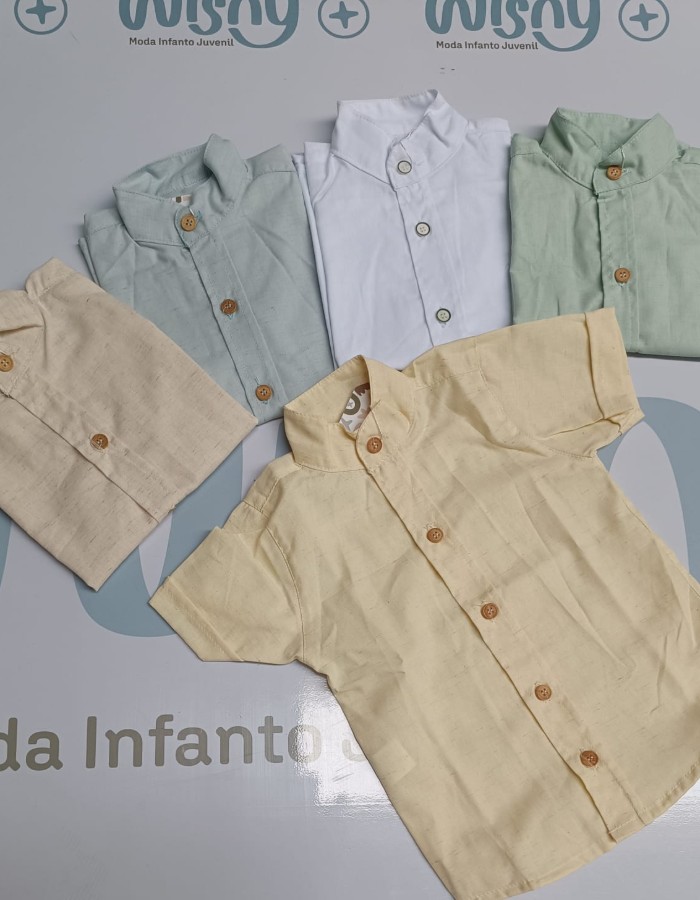 Produto 010 1