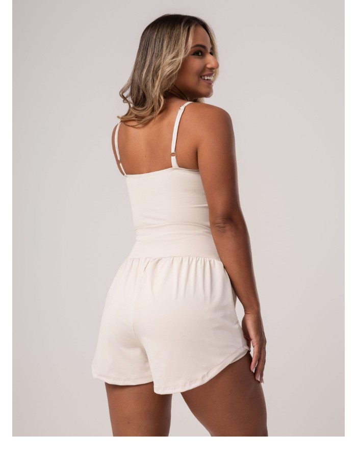 Produto 1574 2
