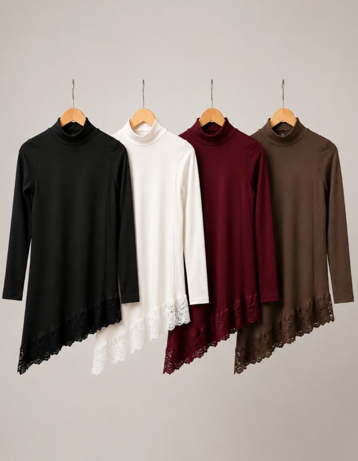 Produto 1101-suede 1
