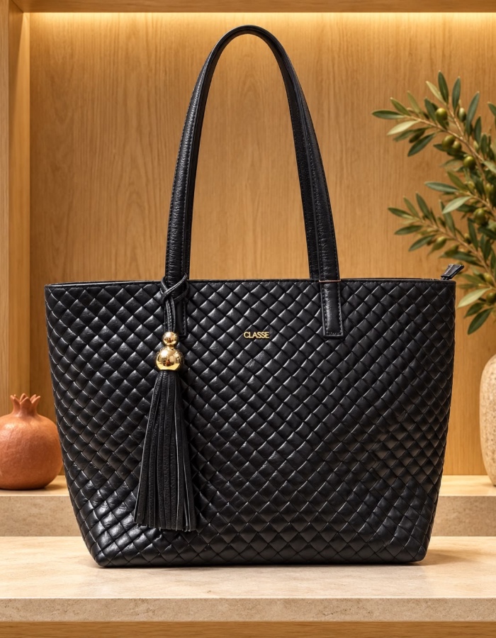 BOLSA FEMININA