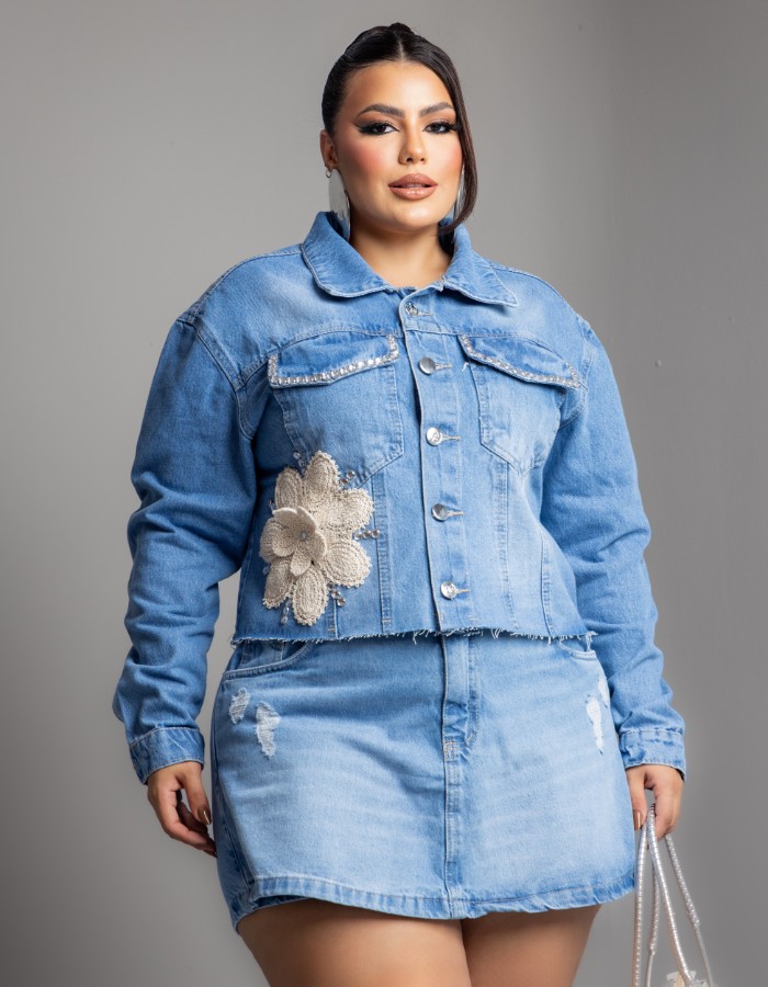Produto 173-13 2