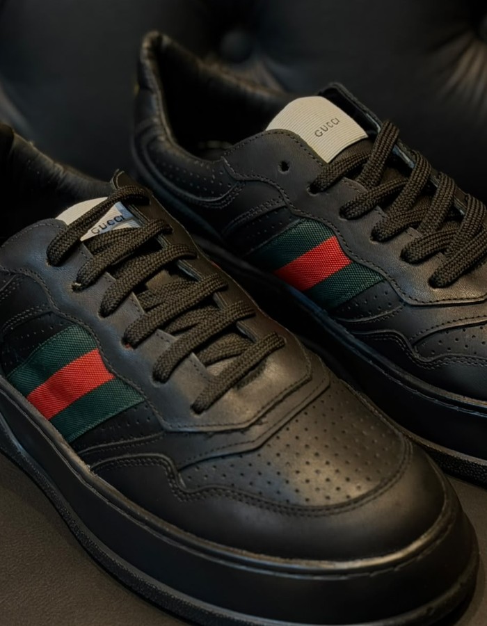 Produto guccipreto 0