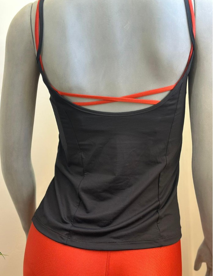 Produto 0016 1