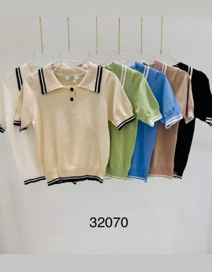 Produto 2070 0