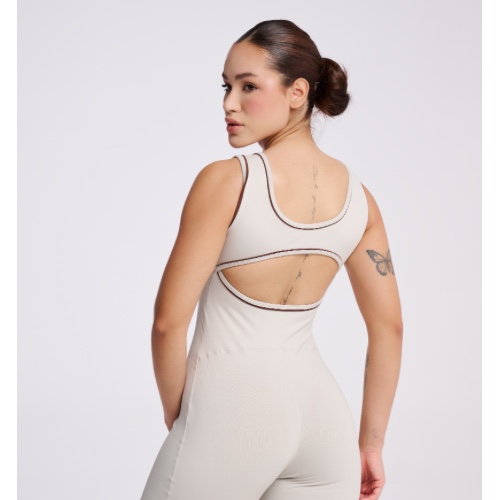 Produto 565 2