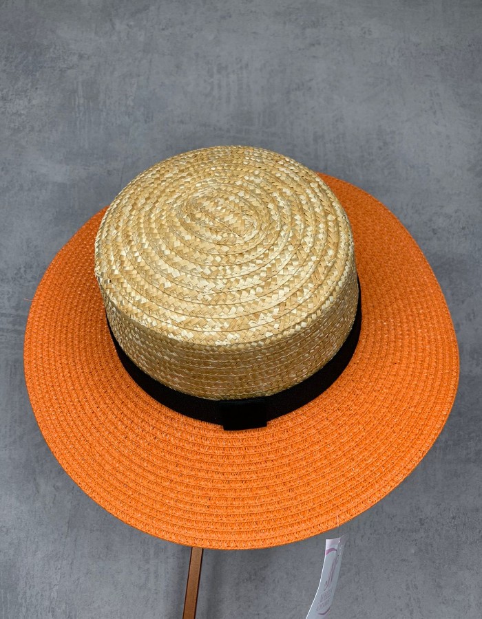 Produto 021 2