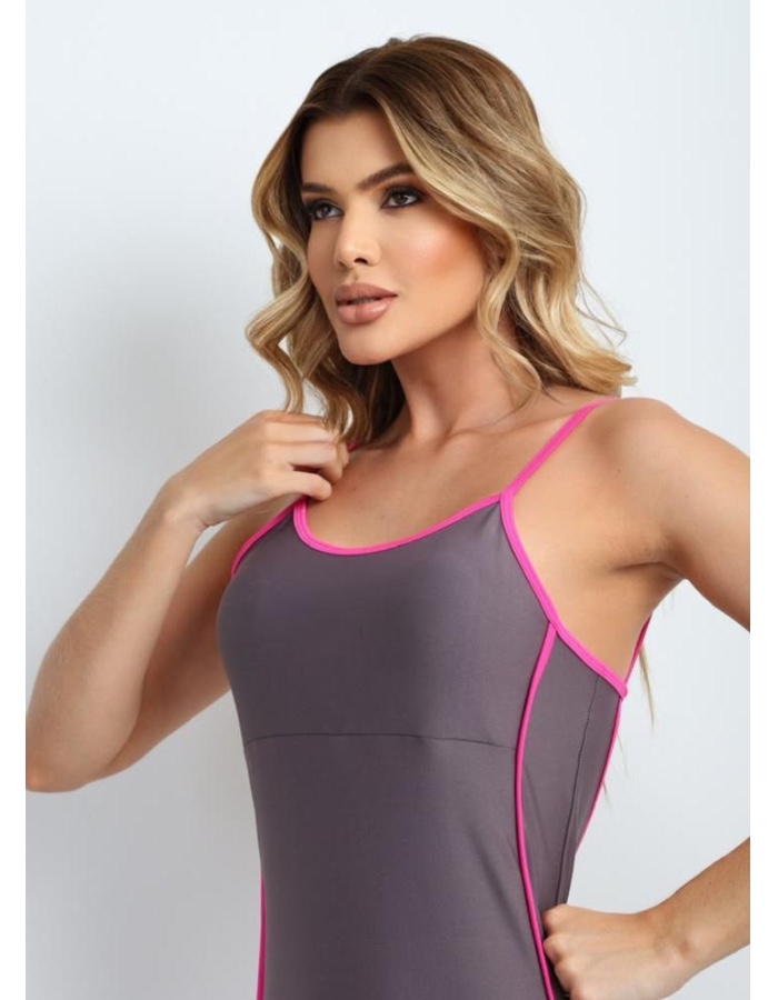 Produto s293 2