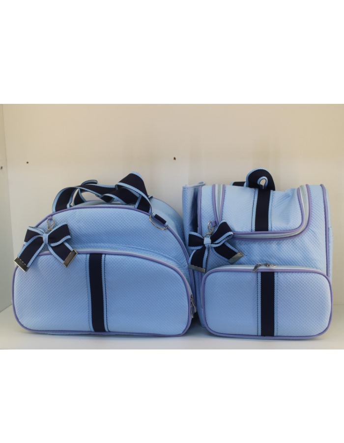 Produto 17-37 3