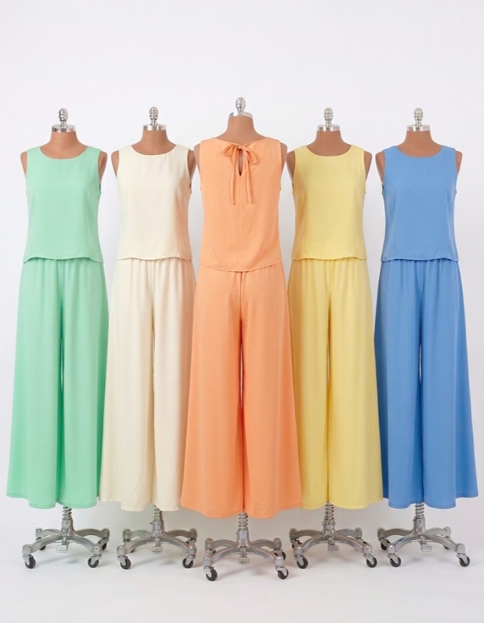 Produto cj1337 0
