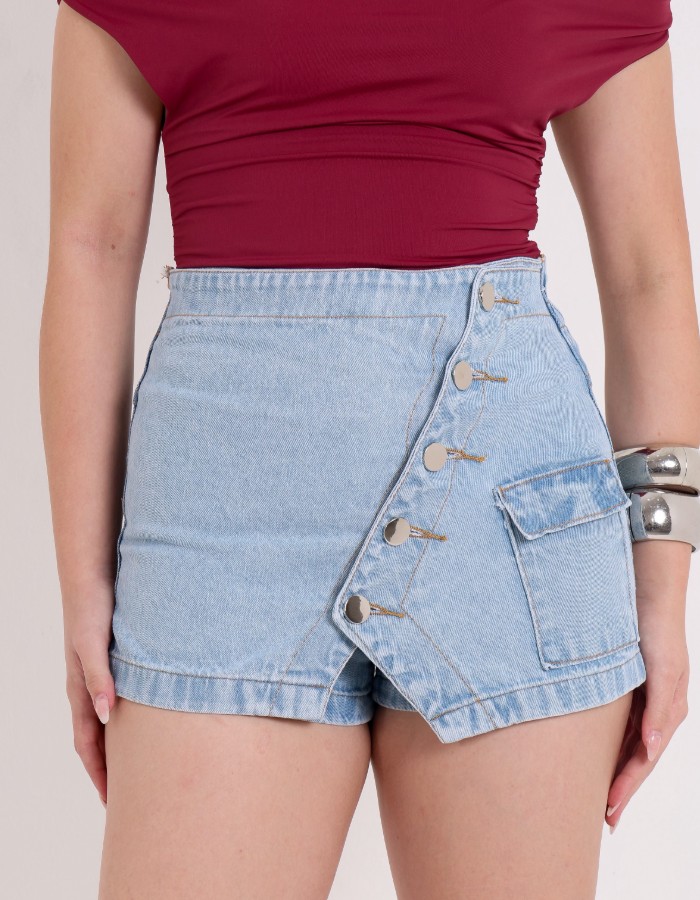 Produto 0000166 1