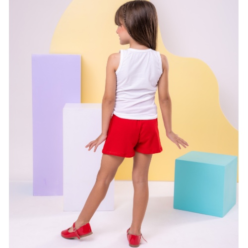 Produto t-shirts-regata 7