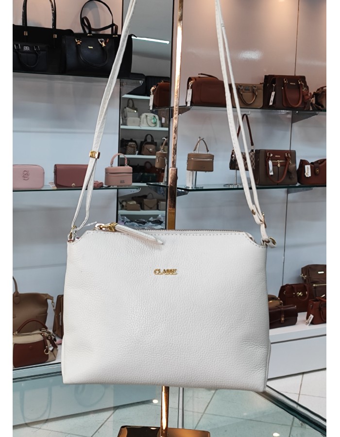 BOLSA FEMININA