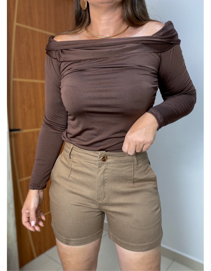 Produto brim-cores 1