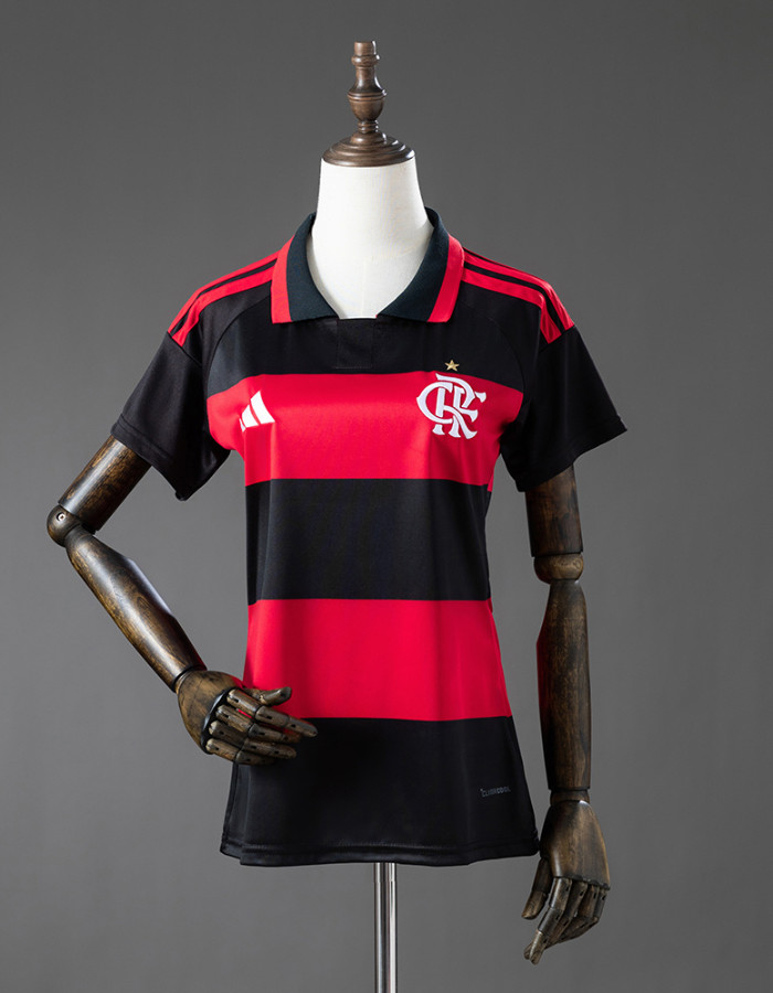FLAMENGO I 26 - FEMININA