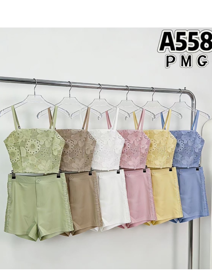 Produto 5582 0