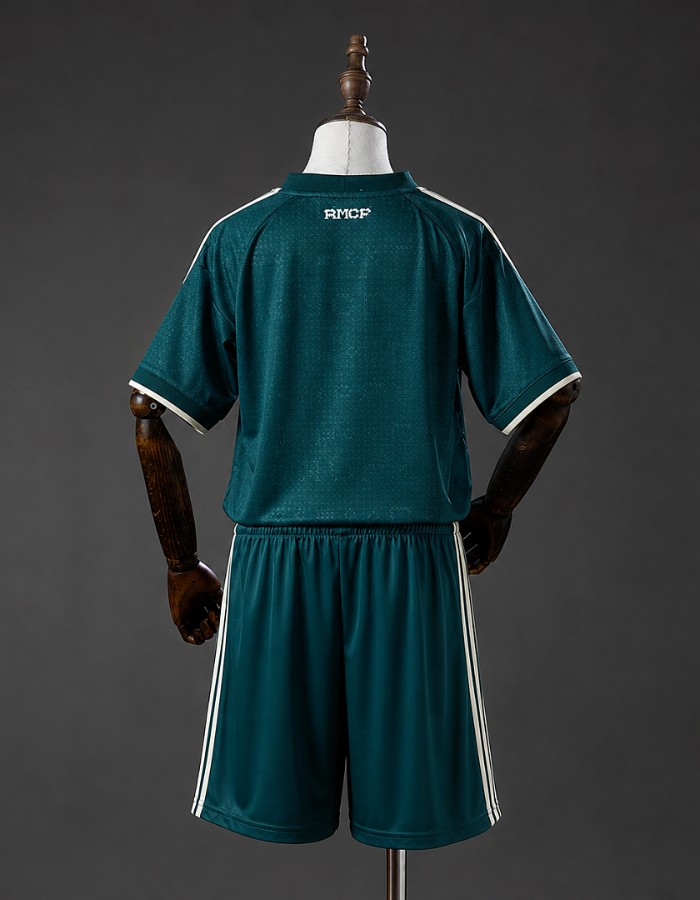 Produto real262kit 1