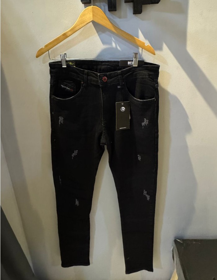 Calça Diesel 